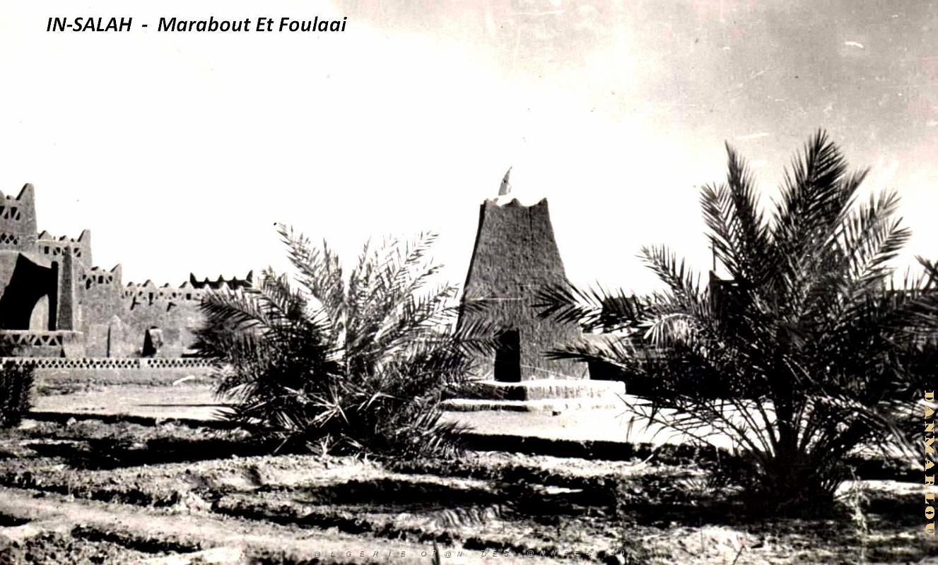 In-Salah - Marabout Et Foulaai.jpg
